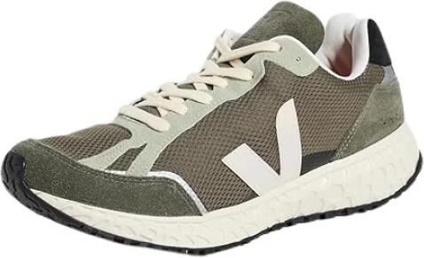 Veja Condor Royale