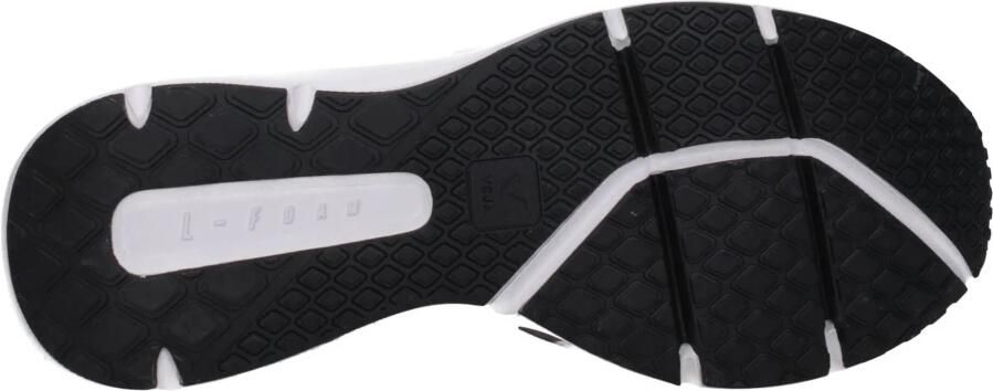 Veja Condor 2 Hardloopschoen Weg Lichtgrijs Zilver - Foto 2