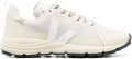 Veja Dekkan Alveomesh - Beige