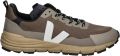 Veja Dekkan Alveomesh Wandelschoenen Bruin Man - Bruin