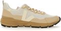 Veja Dekkan Alveomesh Outdoor Schoen Beige Heren - Beige