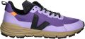 Veja Women's Dekkan Multisportschoenen purper - Paars