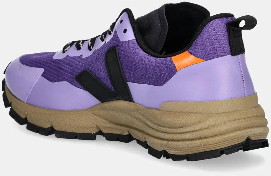 Veja Women's Dekkan Multisportschoenen purper - Foto 3