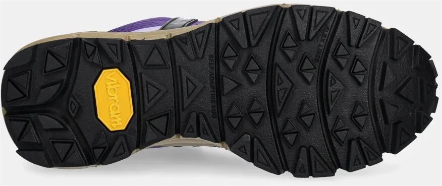 Veja Women's Dekkan Multisportschoenen purper - Foto 4
