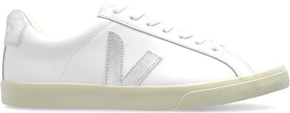 Veja Stijlvolle Sneakers voor een Trendy Look - Foto 8