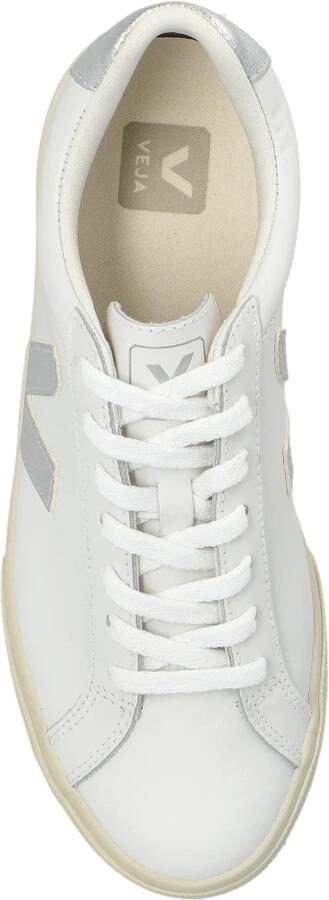 Veja Stijlvolle Sneakers voor een Trendy Look - Foto 3