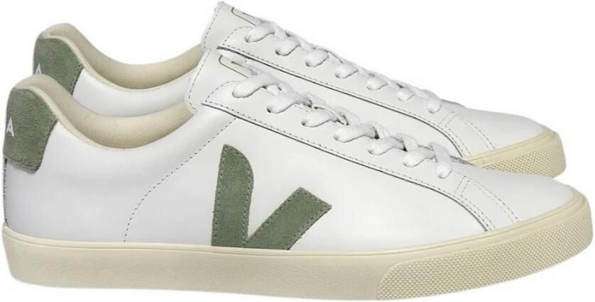 Veja Esplar Sneakers