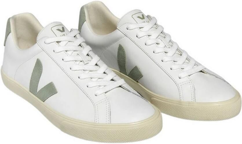 Veja Esplar Sneakers - Foto 2
