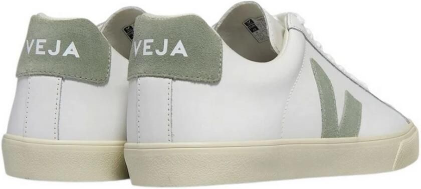 Veja Esplar Sneakers - Foto 3