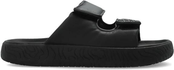 Veja Etna Bold Leren Slippers