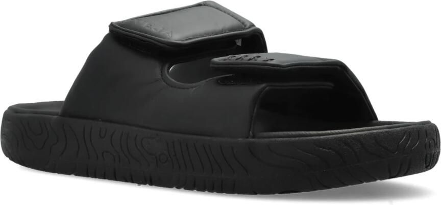 Veja Etna Bold Leren Slippers - Foto 4