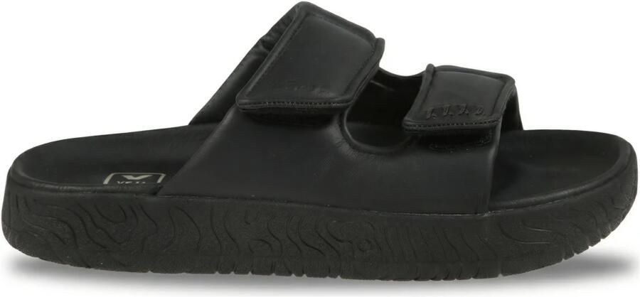 Veja Etna Bold Sandal
