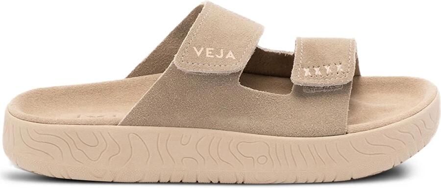 Veja Etna Sandal
