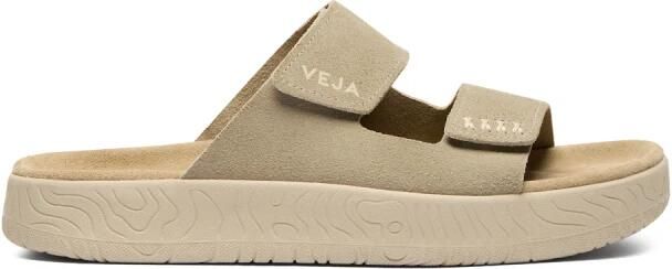 Veja Etna Sandalen