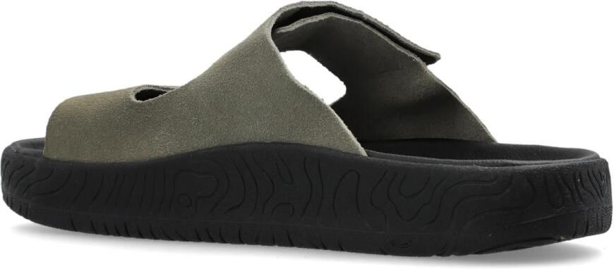Veja Etna Suède Sandalen - Foto 3