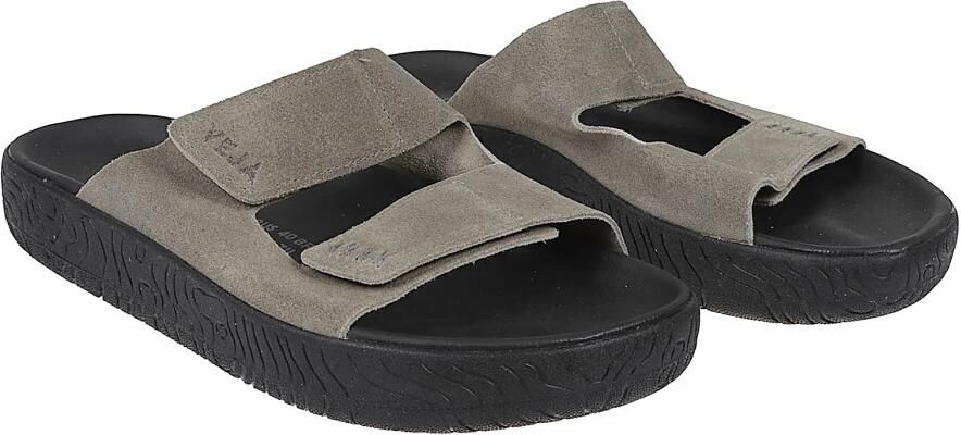 Veja Etna Suede Sandalen - Foto 2