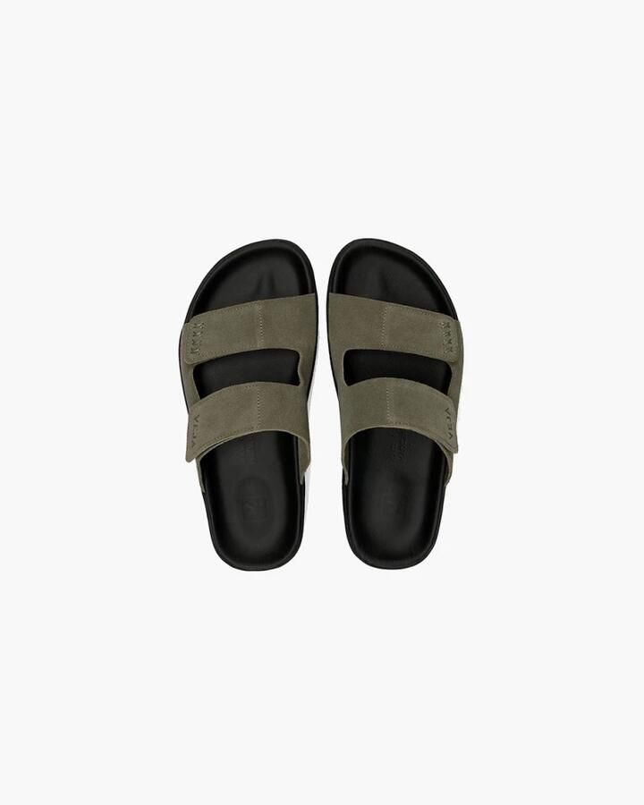 Veja Etna Suède Sandalen - Foto 4