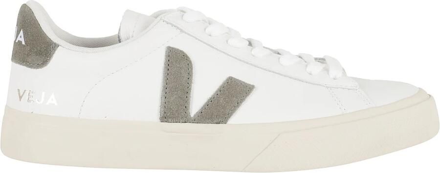 Veja Campo Sneakers
