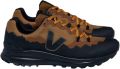 Veja Stijlvolle Sneaker voor Mannen en Vrouwen Brown Heren - Bruin