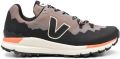 Veja Fitz Roy Trek-Shell - Multicolor
