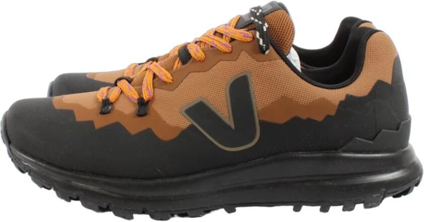 Veja Fitz Roy Trek-Shell Sneaker