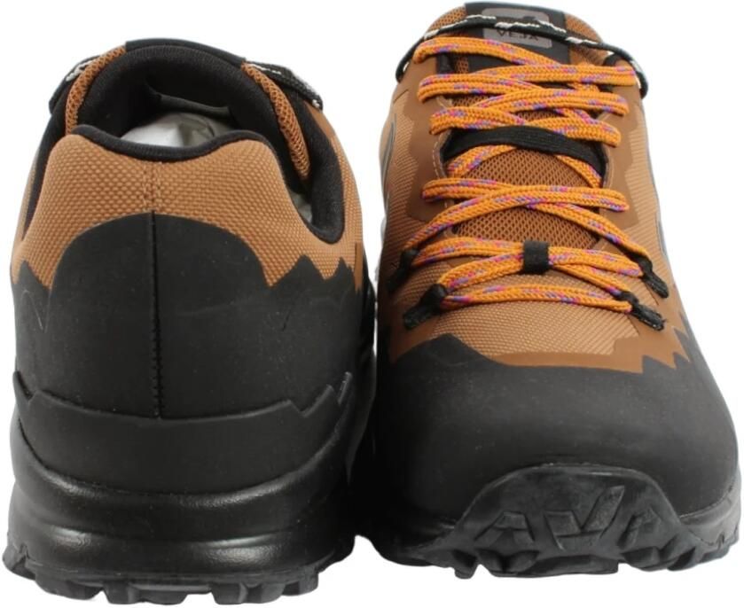 Veja Fitz Roy Trek-Shell Sneaker - Foto 2