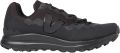 Veja Low-Top Sneakers Fitz Roy Trek-Shell Sneakers in zwart - Zwart