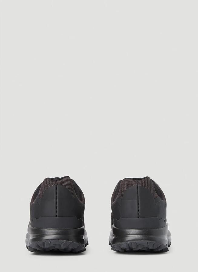 Veja Low-Top Sneakers Fitz Roy Trek-Shell Sneakers in zwart - Foto 6