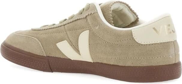 Veja Flat Shoes - Foto 2