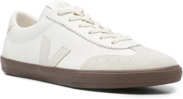 Veja Flat Shoes - Foto 2