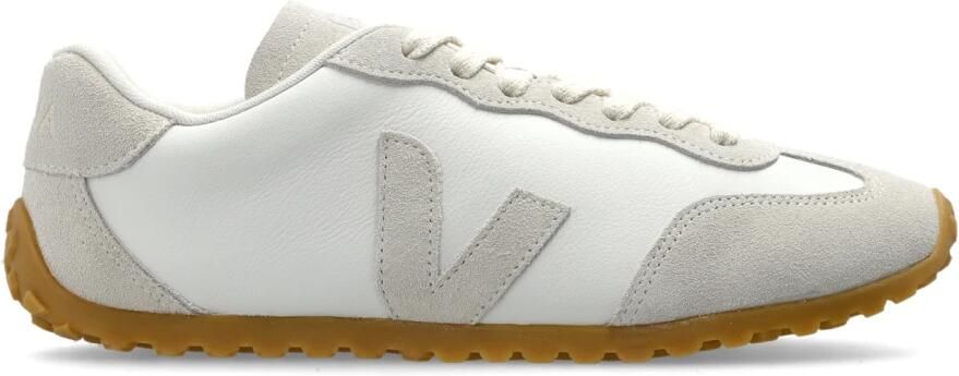 Veja GT Leren Sneakers
