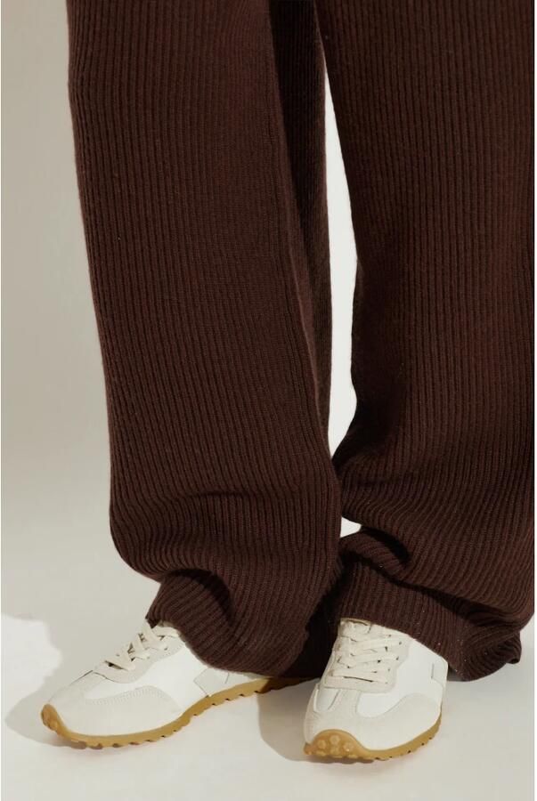 Veja GT Leren Sneakers - Foto 2