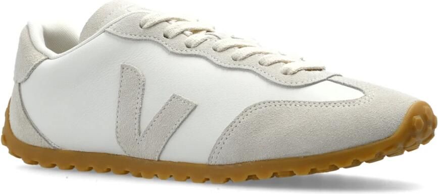 Veja GT Leren Sneakers - Foto 5