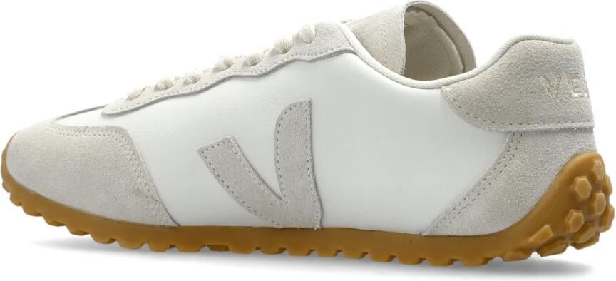 Veja GT Leren Sneakers - Foto 4