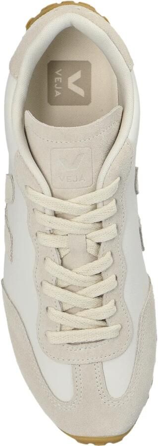 Veja GT Leren Sneakers - Foto 6