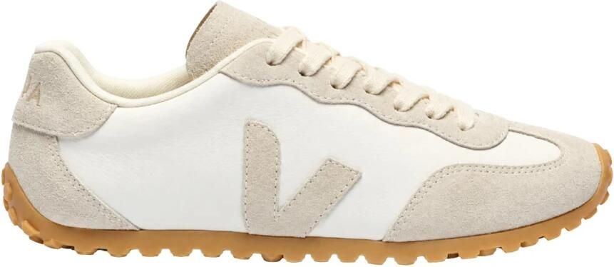 Veja GT Leren Sneakers
