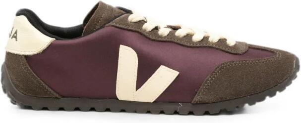 Veja GT Sneakers - Foto 13
