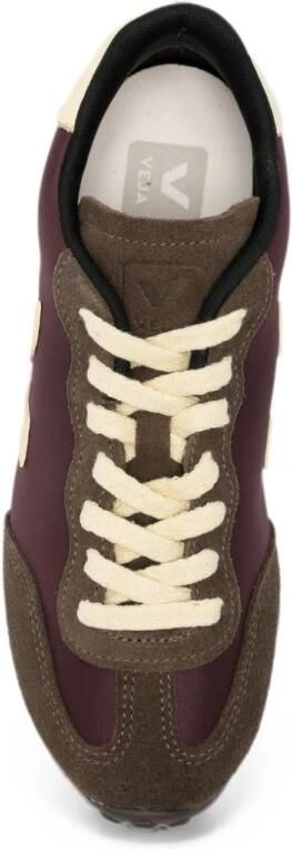 Veja GT Sneakers - Foto 11