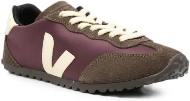Veja GT Sneakers - Foto 10