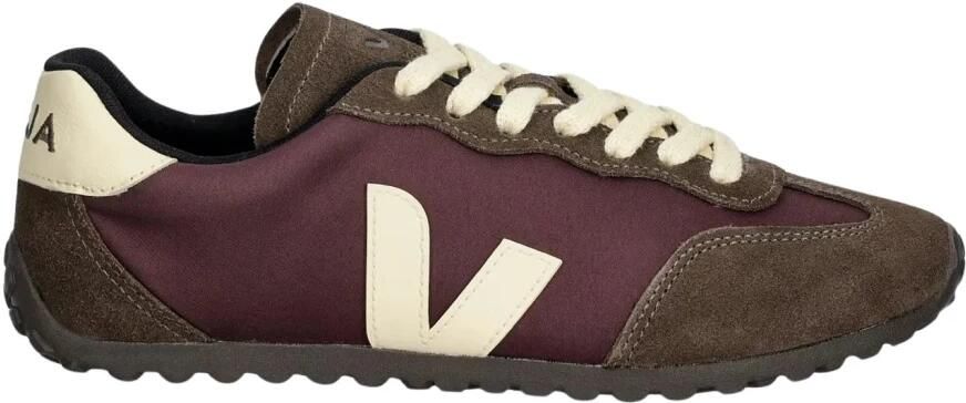Veja GT Sneakers