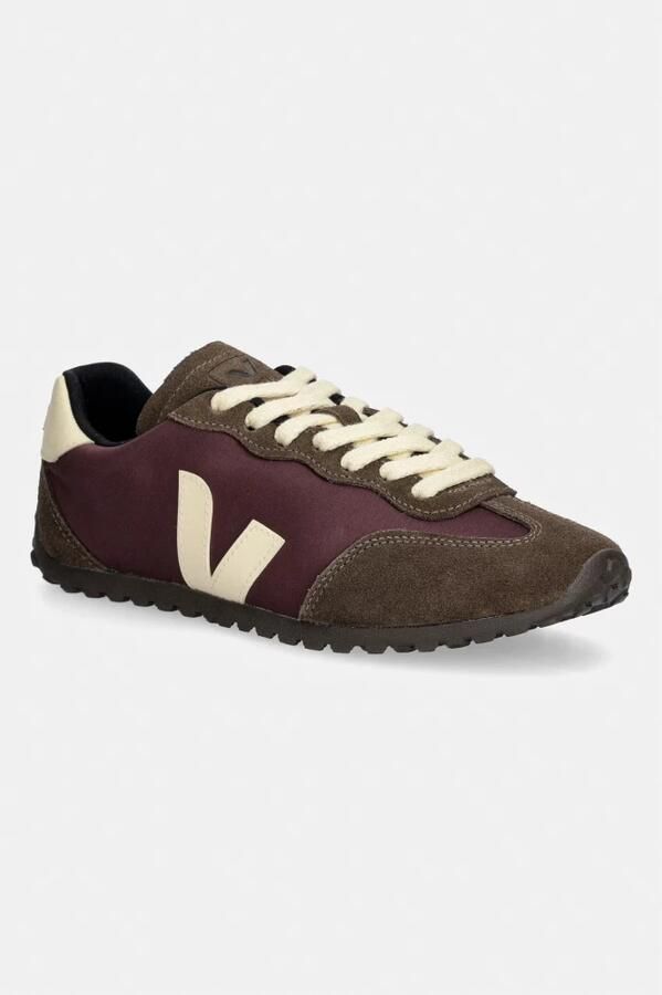 Veja GT Sneakers - Foto 4