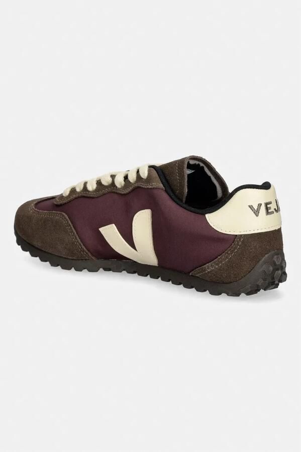 Veja GT Sneakers - Foto 5