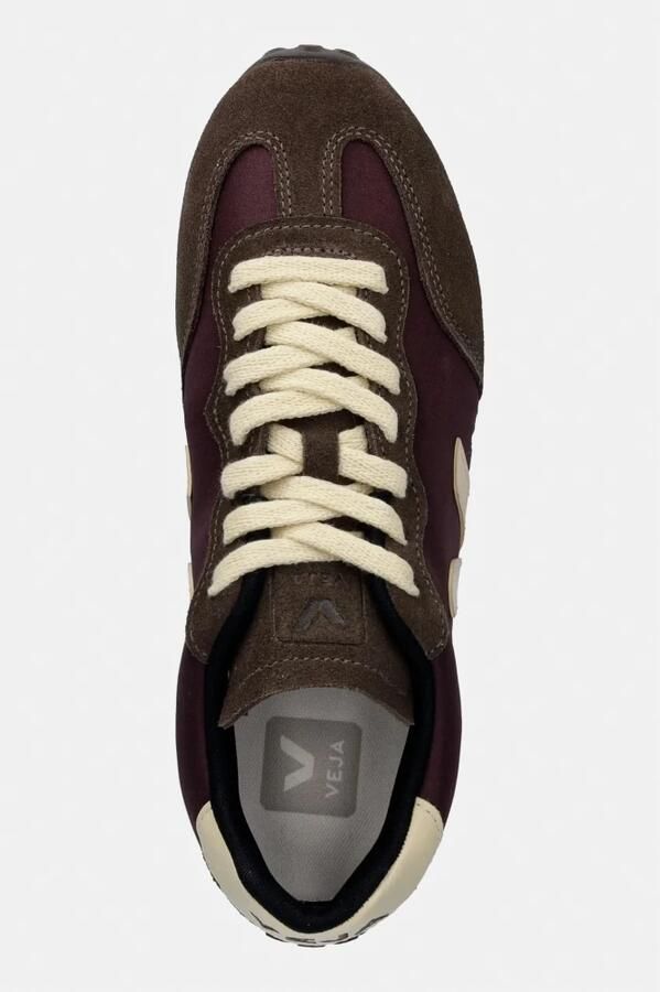 Veja GT Sneakers - Foto 6