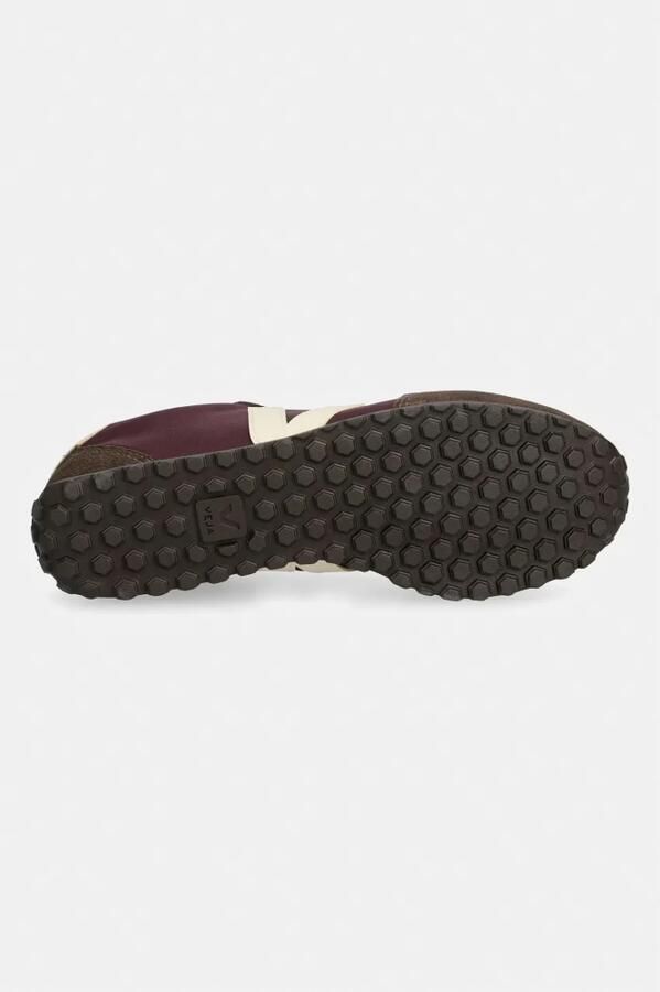 Veja GT Sneakers - Foto 7