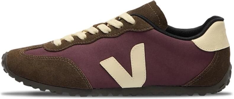 Veja GT Sneakers - Foto 9