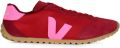 Veja GT Nolyn Pepper Sari - Bruin