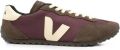 Veja GT Nolyn Sneaker - Rood
