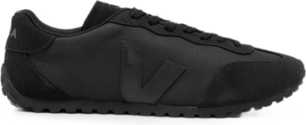 Veja GT Nolyn Sneakers