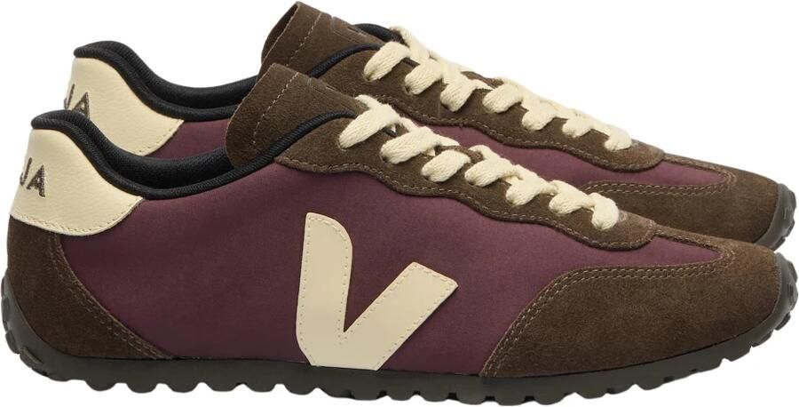 Veja GT Sneakers - Foto 8