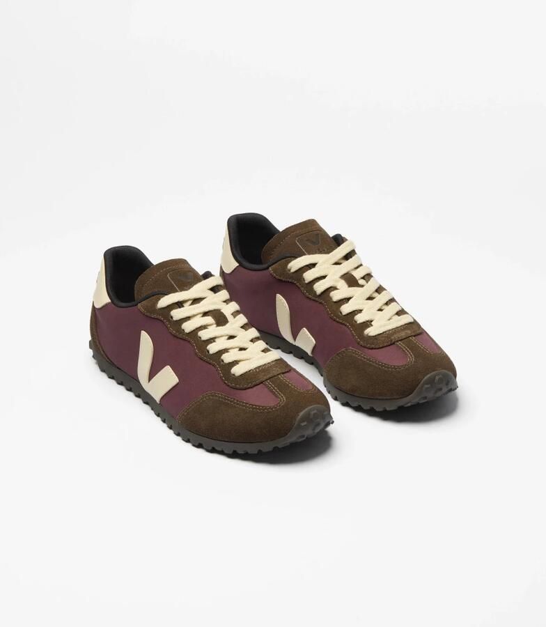 Veja GT Sneakers - Foto 2